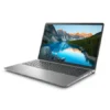Dell Inspiron 3520 Core i3 | 8 GB RAM | SSD 512 GB | 15.6” HD | Linux