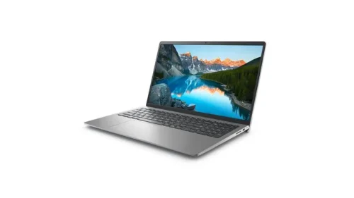 Dell Inspiron 3520 Core i3 | 8 GB RAM | SSD 512 GB | 15.6” HD | Linux