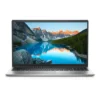 Dell Inspiron 3520 Core i3 | 8 GB RAM | SSD 512 GB | 15.6” HD | Linux