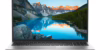 Dell Inspiron 3520 Core i3 | 8 GB RAM | SSD 512 GB | 15.6” HD