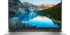 Dell Inspiron 3520 Core i3 | 8 GB RAM | SSD 512 GB | 15.6” HD | Linux