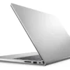 Dell Inspiron 3520 Core i3 | 8 GB RAM | SSD 512 GB | 15.6” HD | Linux