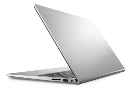 Dell Inspiron 3520 Core i3 | 8 GB RAM | SSD 512 GB | 15.6” HD | Linux