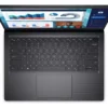 Laptop Dell Vostro 3420, Intel Core i5, 8GB RAM, SSD 256GB, 14" FHD, Win 11 Pro