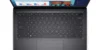 Laptop Dell Vostro 3420, Intel Core i5, 8GB RAM, SSD 256GB, 14" FHD, Win 11 Pro