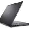Laptop Dell Vostro 3420, Intel Core i5, 8GB RAM, SSD 256GB, 14" FHD, Win 11 Pro