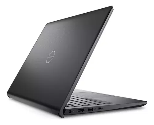 Laptop Dell Vostro 3420, Intel Core i5, 8GB RAM, SSD 256GB, 14" FHD, Win 11 Pro