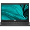 Laptop Dell Vostro 3420, Intel Core i5, 8GB RAM, SSD 256GB, 14" FHD, Win 11 Pro