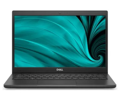 Laptop Dell Vostro 3420, Intel Core i5, 8GB RAM, SSD 256GB, 14" FHD, Win 11 Pro