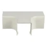 Derivacion 20X12
