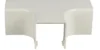 Derivacion 20X12