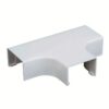 Derivacion 20X12