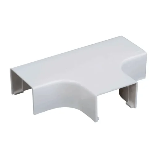 Derivacion 20X12