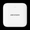 Detector De Fuga De Agua Hikvision Ds-Pdwl-E-Wb