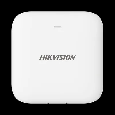 Detector De Fuga De Agua Hikvision Ds-Pdwl-E-Wb