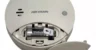 Detector de humo inalámbrico Hikvision DS-PD1-SMK-W, 433 MHz, 85 dB