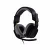 Diadema Astro A10 Ps G2 Logitech
