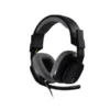 Diadema Astro A10 Ps G2 Logitech
