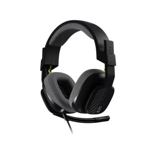 Diadema Astro A10 Ps G2 Logitech