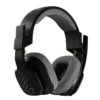 Diadema Astro A10 Ps G2 Logitech