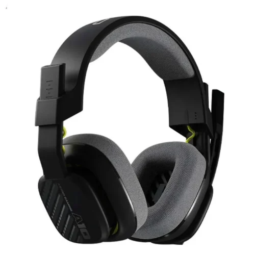 Diadema Astro A10 Ps G2 Logitech