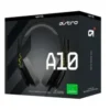 Diadema Astro A10 Ps G2 Logitech