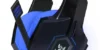 Diadema Gamer JALTECH 7.1 Dual Connect – Bluetooth + 2.4GHz, Sonido envolvente, Micrófono ajustable