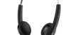 Auriculares USB HS-220U con Micrófono y Botón AI Copilot – Diadema Ajustable