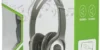 Diadema Jaltech Usb Q2