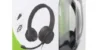 Diadema Jaltech Usb Wired Style