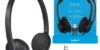 Diadema Logitech Usb H340