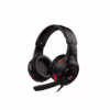 Diadema Microfono Gaming Hs-G600V Genius