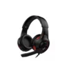 Diadema Microfono Gaming Hs-G600V Genius