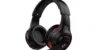 Diadema Microfono Gaming Hs-G600V Genius