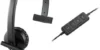 Diadema Usb Logitech Mono H570E