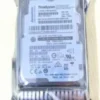 Disco 3.5 600Gb 15K Sas 12 Gb Lenovo Para Servidor