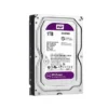 Disco Duro 1Tb Wester Digital Purple