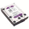 Disco Duro 1TB Western Digital Purple CCTV Fiabilidad 24/7 3.5"