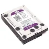 Disco Duro 1Tb Wester Digital Purple