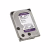 Disco Duro 4tb Wester Digital Purple
