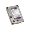 Disco Duro 4tb Wester Digital Purple