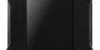 Disco Duro Adata Externo 2tb 2.5 Negro