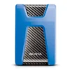 DISCO DURO EXTERNO ADATA 1TB ANTIGOLPES ANTIDE HD650 AZUL
