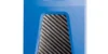 DISCO DURO EXTERNO ADATA 1TB ANTIGOLPES ANTIDE HD650 AZUL