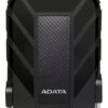 Disco Duro Externo Adata 2Tb Adata Hd710 Pro