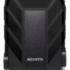 Disco Duro Externo Adata 2Tb Adata Hd710 Pro