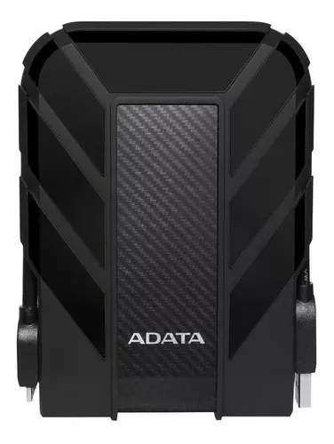 Disco Duro Externo Adata 2Tb Adata Hd710 Pro