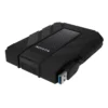 Disco Duro Externo Adata 2Tb Adata Hd710 Pro