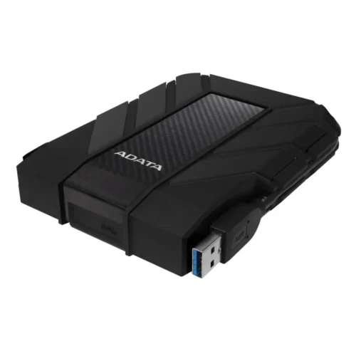 Disco Duro Externo Adata 2Tb Adata Hd710 Pro