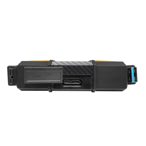 Disco Duro Externo Adata 2Tb Adata Hd710 Pro
